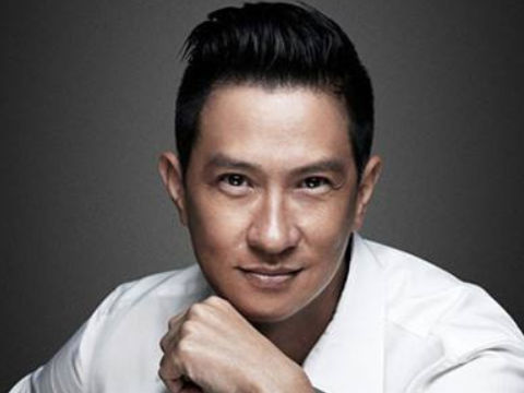 男人大富大贵面相解析