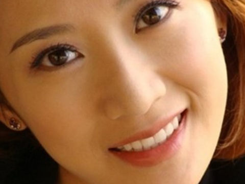 不旺夫的女人面相,没有旺夫命的女人面相