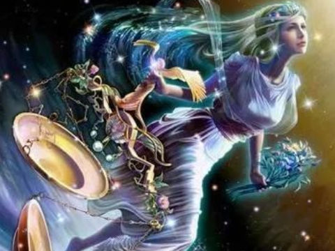 处女座男生哪方面让人最头痛