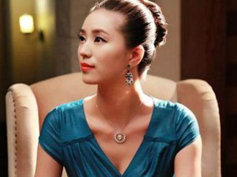 女强人的八字特征有哪些
