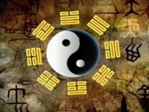 白手起家的女命八字命理特征