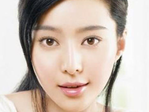 眼睛小的女人面相分析好不好