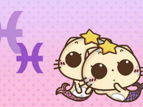 巨蟹座女生和双鱼座男生在一起合适吗