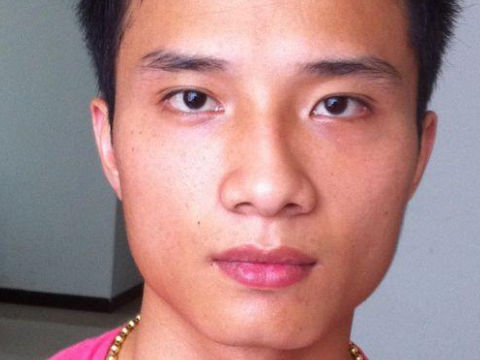 眉毛稀少的男人面相是好的是坏的