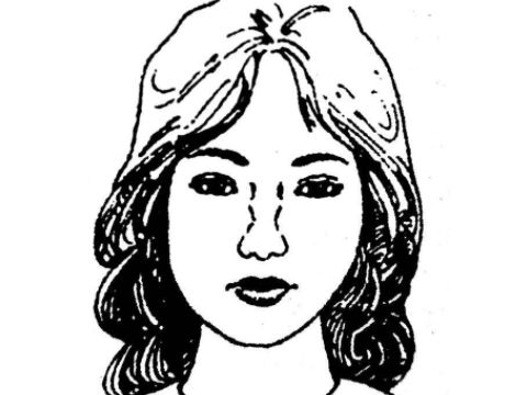 如何一眼看出小三面相你身边有吗