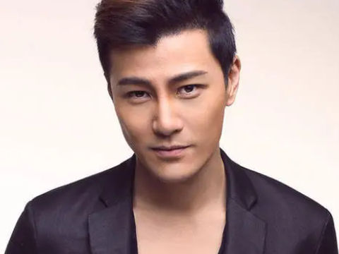 面相看男人嘴大意味着什么