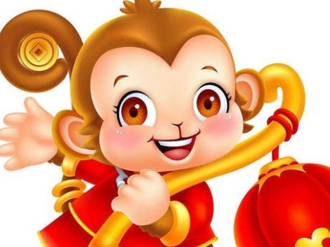 属猴和属鼠婚配好吗