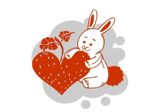 属兔和属牛的婚配好吗