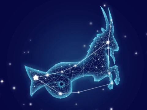 激怒摩羯男有什么严重的后果