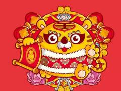 属虎和属蛇的婚配好吗