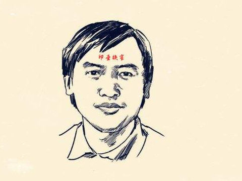 哪种面相的男人最自私