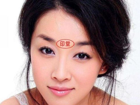 狠毒女人面相有哪些明显特征