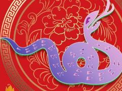 属蛇人2022年8月运势如何
