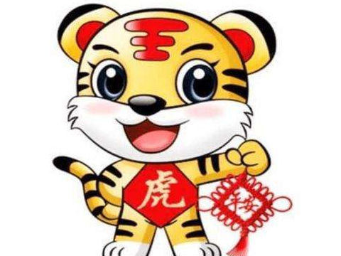 霸气响亮的男孩名字推荐