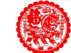 属马人2022年7月运势如何