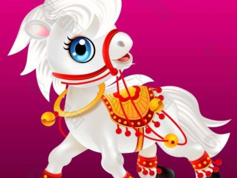 属马人2022年11月运势如何