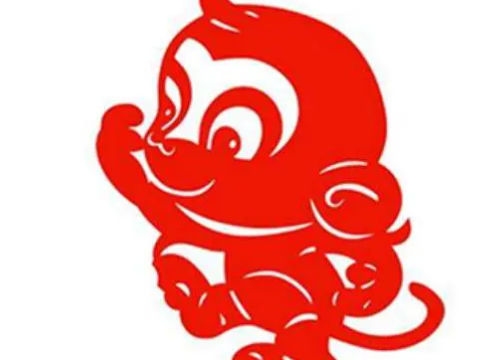 属猴人2022年9月运势如何