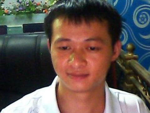 梦见女儿男朋友长得丑