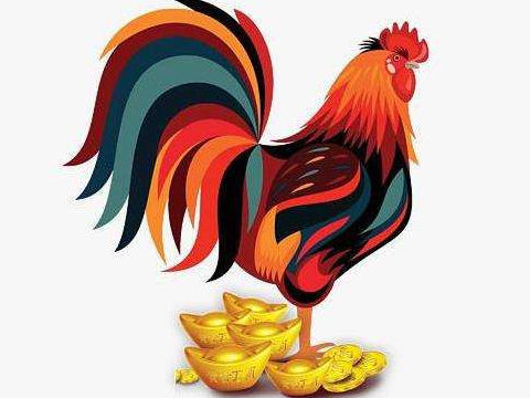 属鸡人2022年12月运势如何