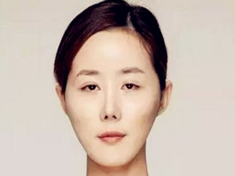 心肠恶毒的女人面相特点分析