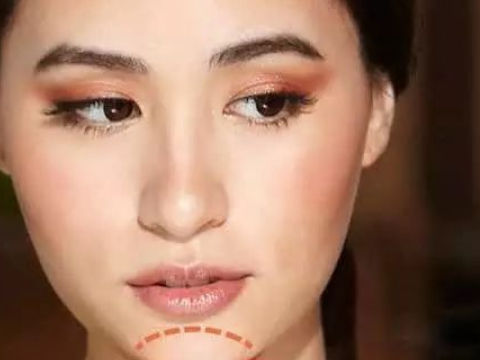 嘴唇薄的女人面相不好吗