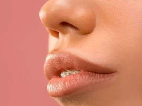 嘴突出女人面相究竟如何