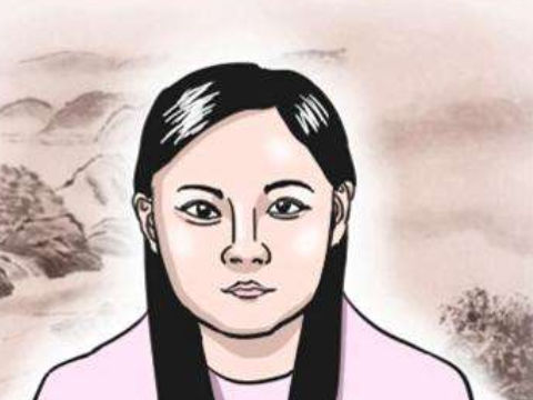 命运差的女人面相特征有哪些
