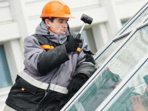 梦见自己指挥工人干活