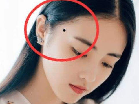 有钱人的面相特征主要有哪些