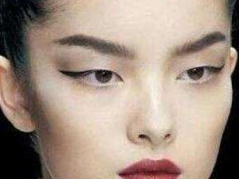 哪些面相的女人心肠恶毒