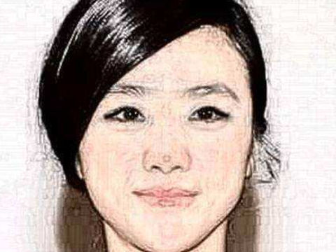 三角眼人的性格命运对于拥有三角眼面相特点的人不仅仅会有多疑的个性