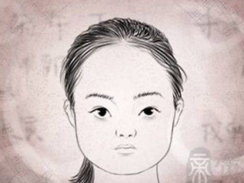 女人早死的面相有何具体特征