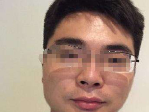 什么样面相的男人容易出轨