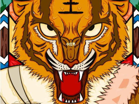 生肖女虎和男猪会相配吗