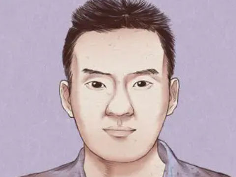 一眼就可以看出哪些男人绝对离婚面相