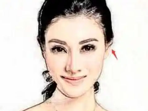 丈夫有本事的女人面相有何特征