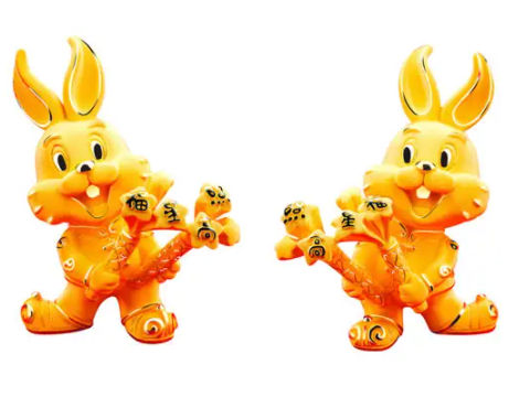 1999年属兔人23岁运势1999年属兔人2022年运势怎么样