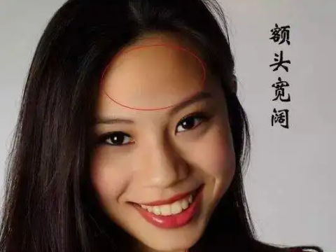 断眉的女人面相克夫我们都知道断眉从字面的意思看含义就是不好的