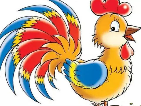 全面分析属鸡8月出生是什么命