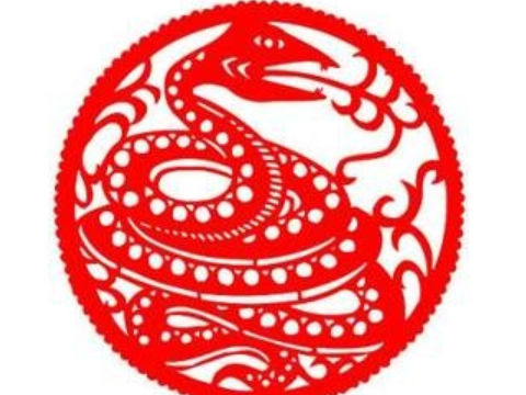全面分析属蛇11月出生是什么命