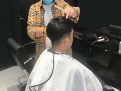 农历几月不能剪头发