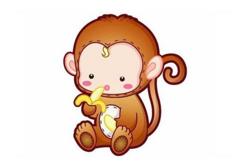 属猴女几月生是富婆命人生走向好
