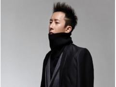 解析男人左眼跳是好事吗