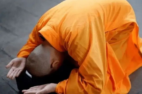谈什么命的人不适合拜佛