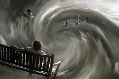 梦到不好的梦第二天怎么破解最好