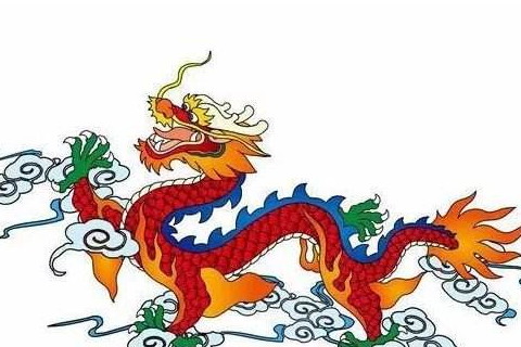 1952年属龙哪年寿终的
