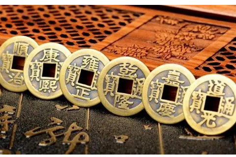 家里放五帝钱的危害真的存在吗