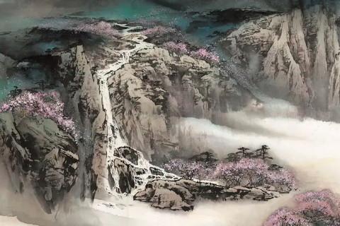 四月份的牛宝宝好吗 今年四月生好吗