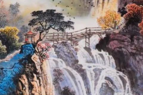 男孩取名字寓意好的字2022年姓李