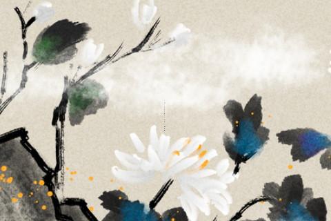 2019年9月14号是什么星座